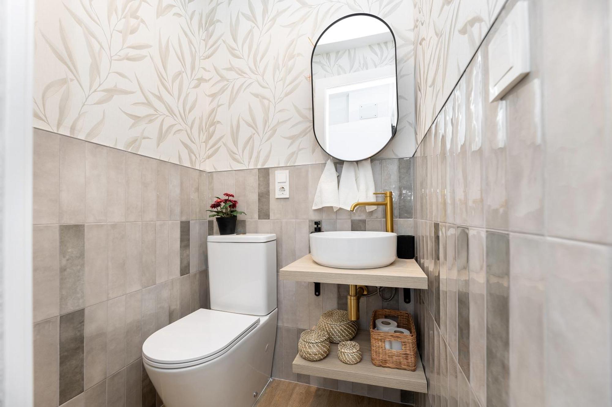 Piso Centrico Y Elegante Apartman Granada Kültér fotó