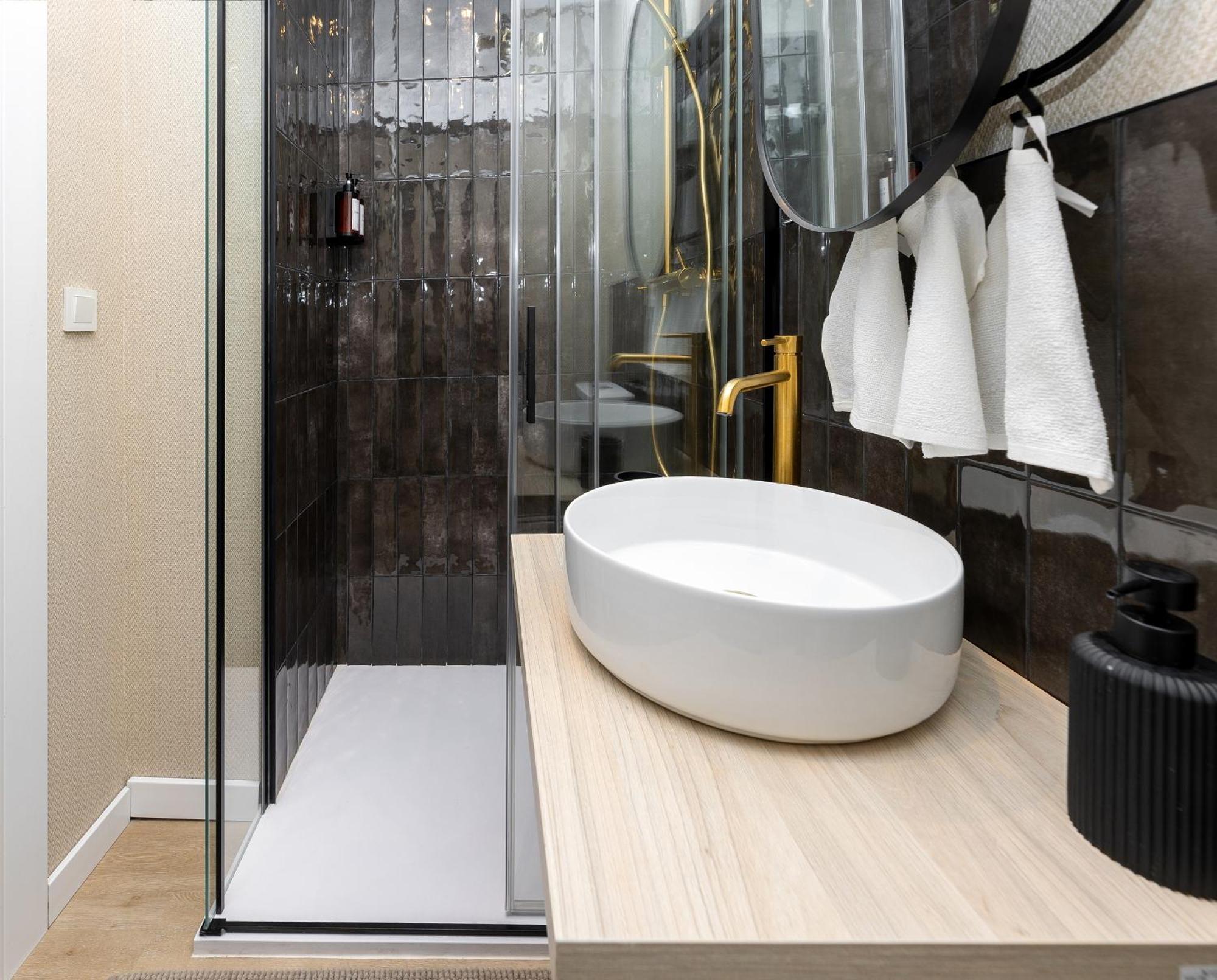 Piso Centrico Y Elegante Apartman Granada Kültér fotó