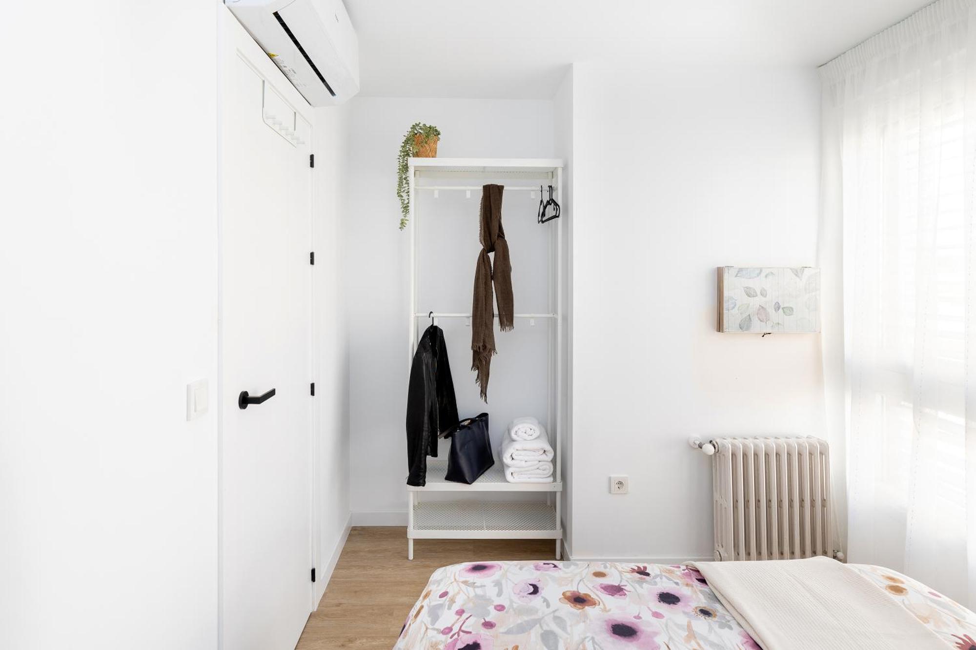Piso Centrico Y Elegante Apartman Granada Kültér fotó