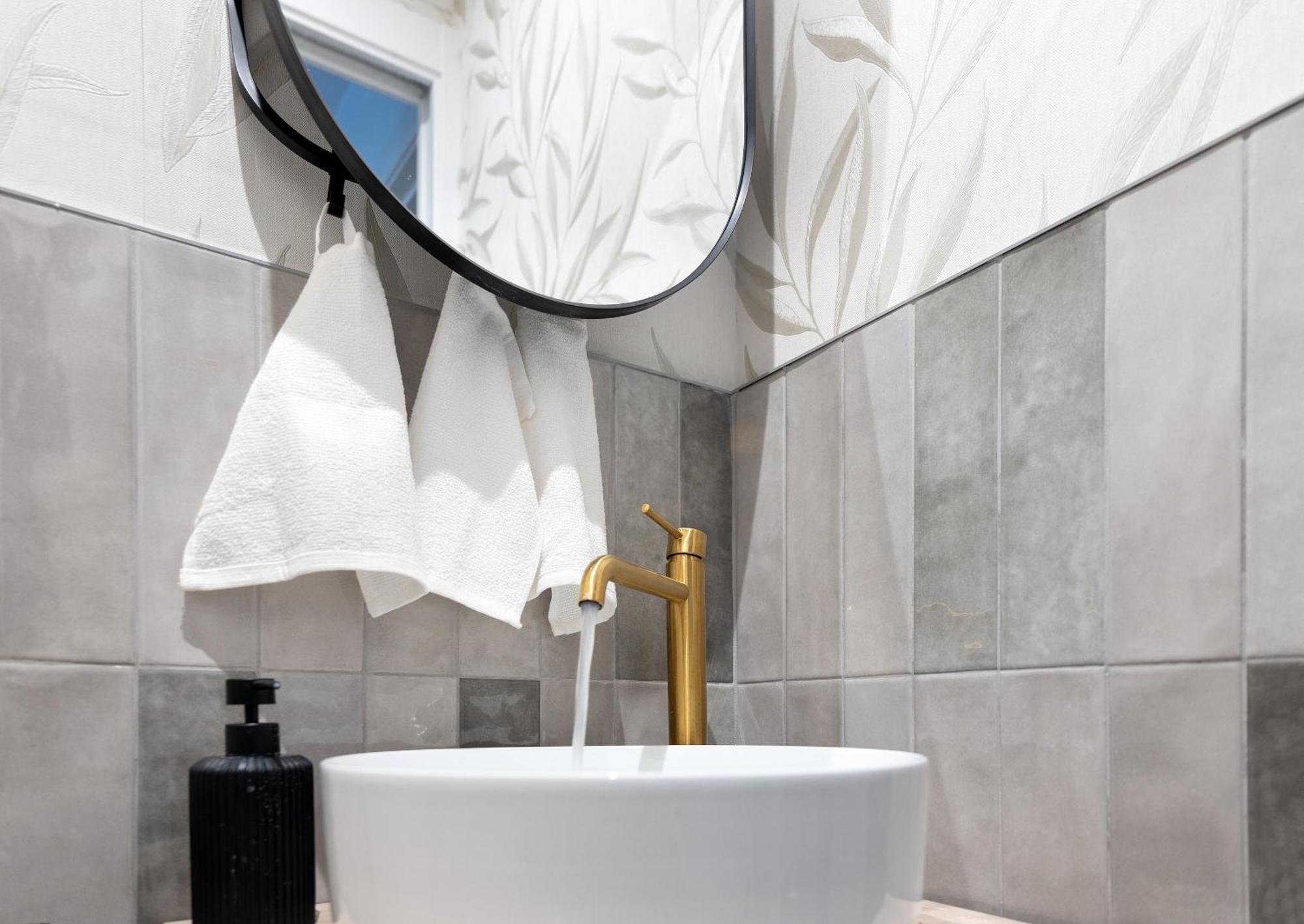 Piso Centrico Y Elegante Apartman Granada Kültér fotó