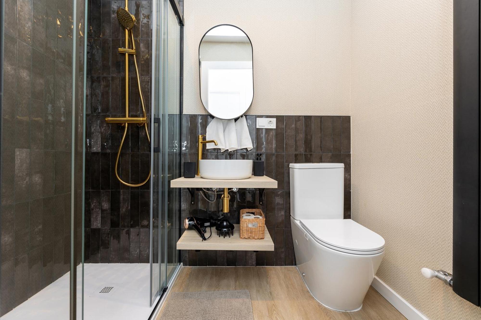 Piso Centrico Y Elegante Apartman Granada Kültér fotó